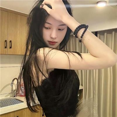 这里好无聊，快来接我
