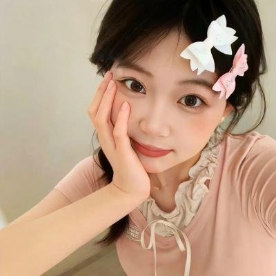 战火边缘的青春