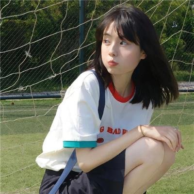 揭密风暴