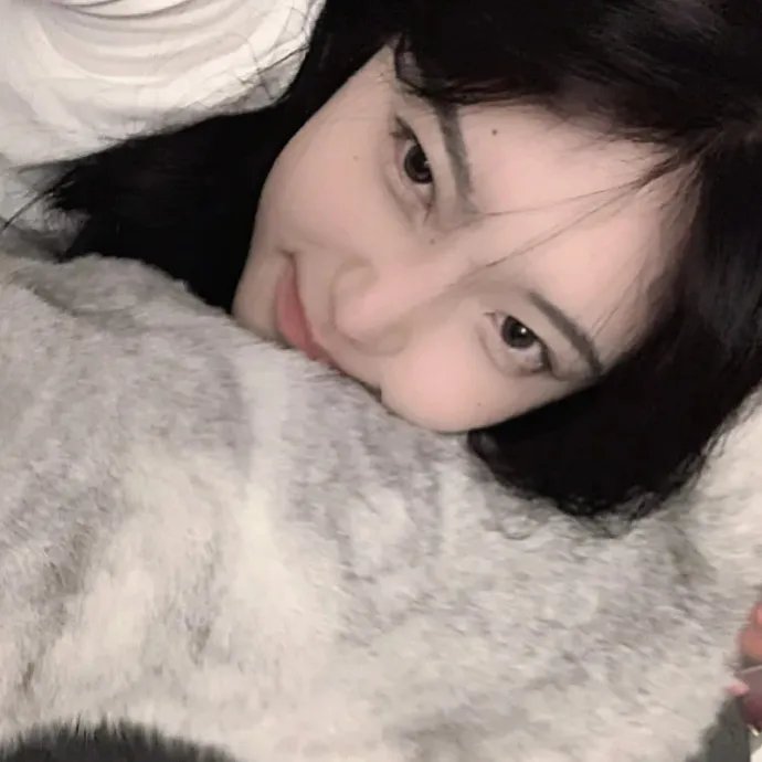 终结者3:机器的觉醒