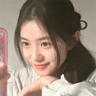 美味小姐与爆笑先生