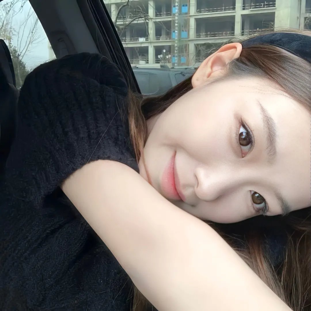终结杉计划