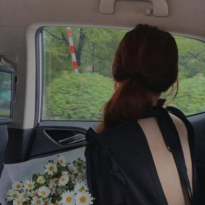 火线追凶之绝命狙击