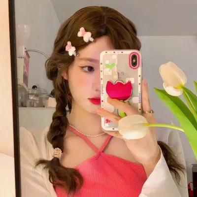 生生不息演唱会
