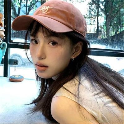 我的小确幸