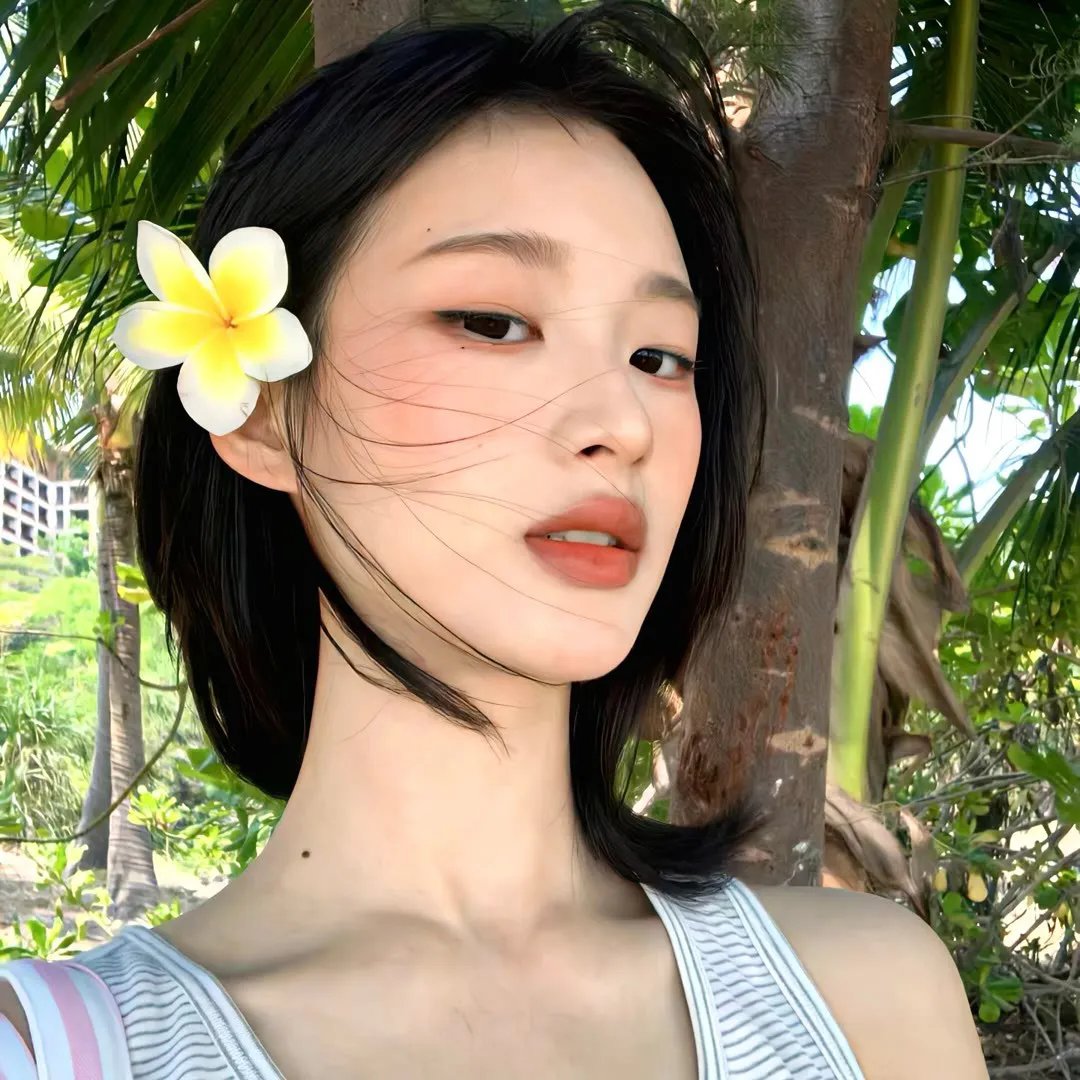 美国草根