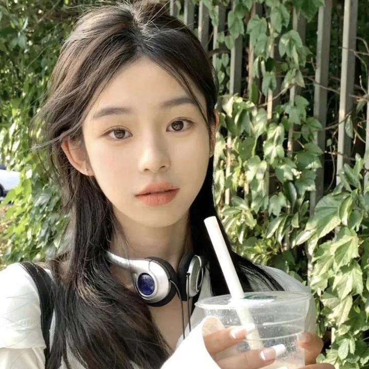 大案组