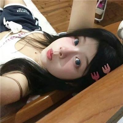 超人：明日之子