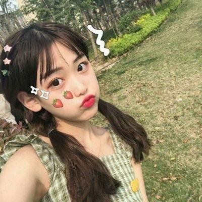 情深似海