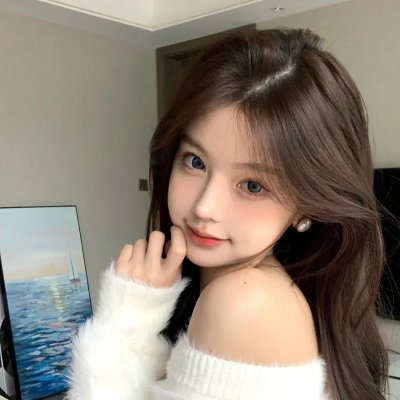 我的女人