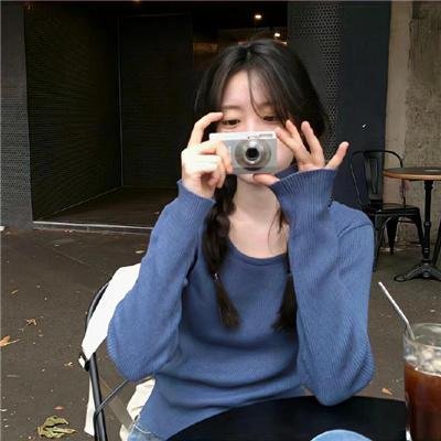 翻江战鳄鱼