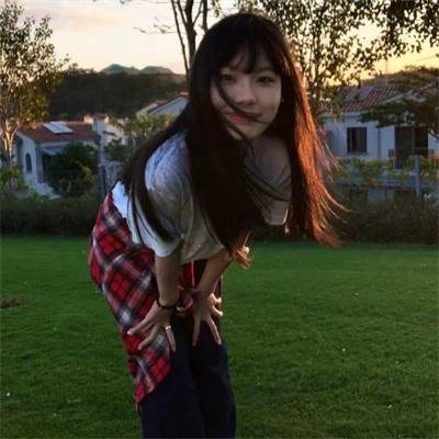 藏书室的陌生人