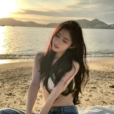 难兄难弟粤语
